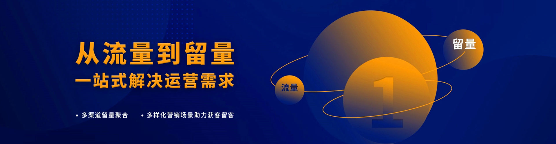 云溪朋友圈信息流