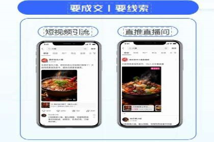 电商巨头的SEM运营托管策略揭秘