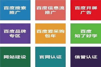 案例解读：SEM推广优化实战策略